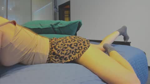 Ice online show from 02.17.26