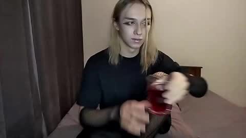 Jade online show from 12.01.25