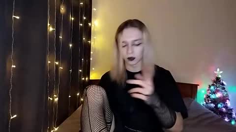 Jade online show from 01.16.26