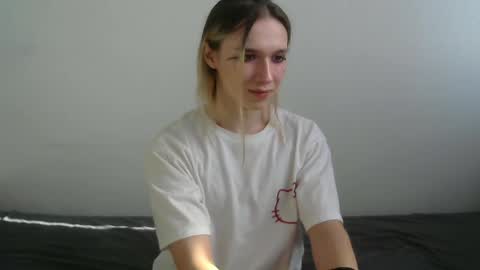 Jade online show from 03.30.26