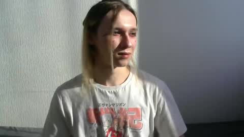 Jade online show from 03.31.26