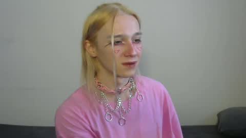 Jade online show from 04.06.26