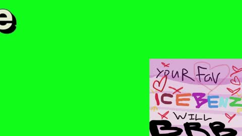 Jade online show from 05.14.26
