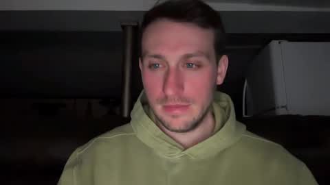 icecold890 online show from 03.08.25