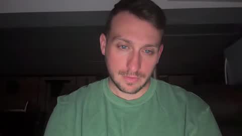 icecold890 online show from 09.14.25