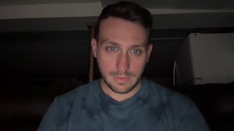 icecold890 online show from 09.18.25