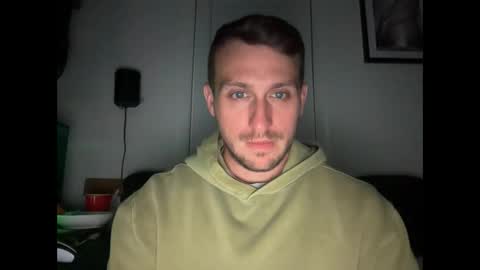 icecold890 online show from 09.23.25