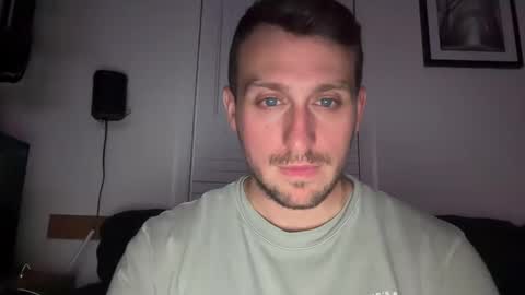 icecold890 online show from 09.24.25