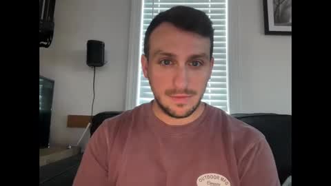 icecold890 online show from 09.28.25