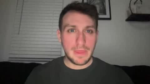 icecold890 online show from 03.07.26