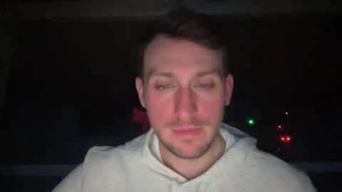 icecold890 online show from 04.04.26