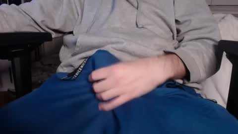 Snapshot of icecold_39 chatting on 01.23.25 Icecold 39 online show from 01.23.25