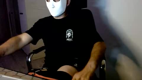 vchat online show from 06.10.26