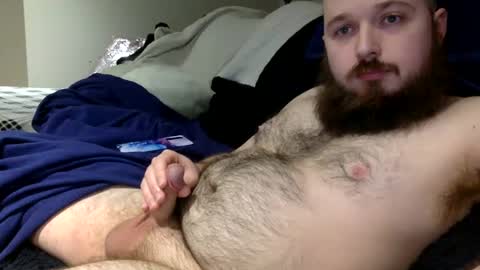 icecoyotes online show from 12.20.24