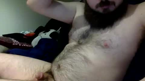 icecoyotes online show from 02.13.25