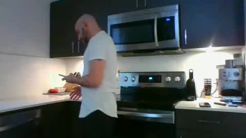 icecreammanx online show from 01.12.26