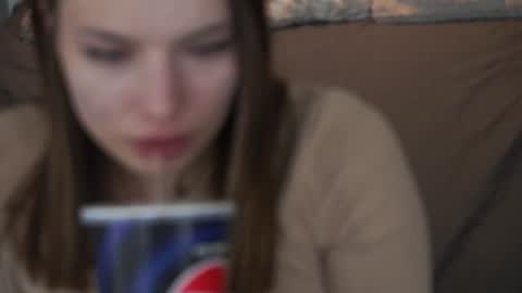 Danielle online show from 12.02.24