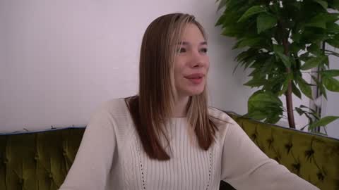 Danielle online show from 01.12.25