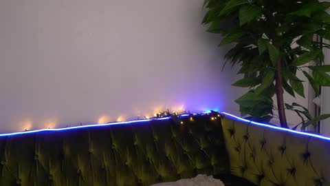 Danielle online show from 02.08.25