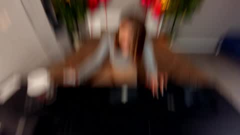 Danielle online show from 02.17.25