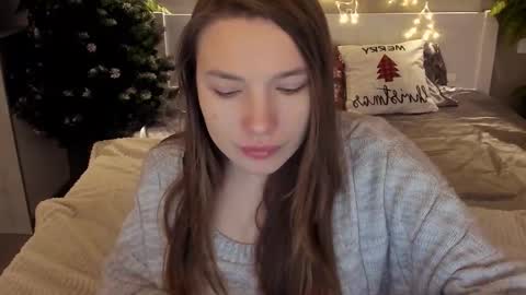 Danielle online show from 01.10.26