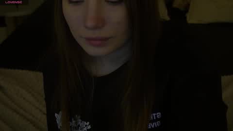 Danielle online show from 02.06.26