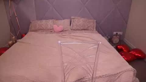 Danielle online show from 03.04.26