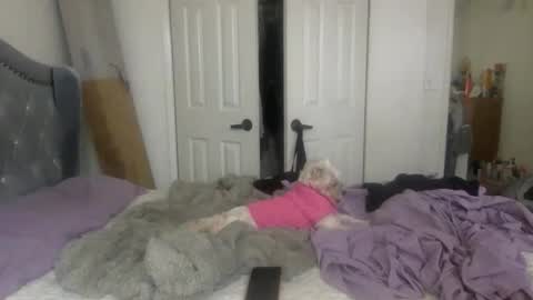 Snapshot of icedcoffeex chatting on 02.10.25 icedcoffeex online show from 02.10.25