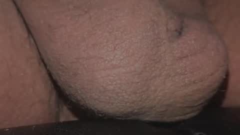 icedheat86 online show from 09.16.25