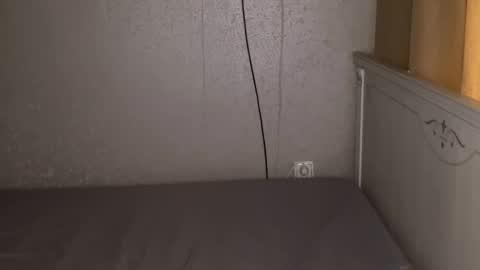 Snapshot of iceeheart chatting on 10.18.25 Ksenia online show from 10.18.25