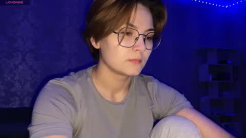 Ksenia online show from 02.19.26