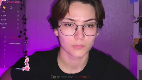 Ksenia online show from 04.01.26