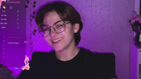 Ksenia online show from 05.17.26