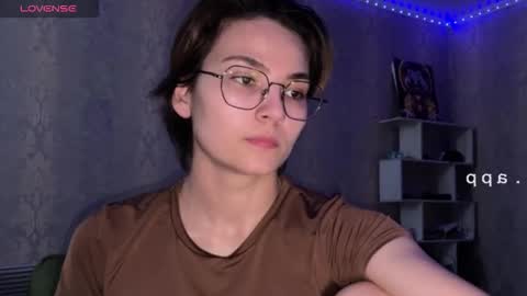 Ksenia online show from 05.26.26