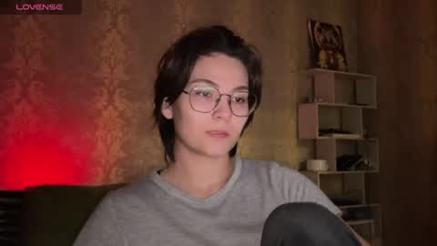 Ksenia online show from 07.02.26