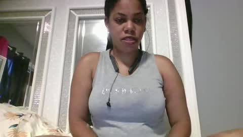 icegrant online show from 06.15.26