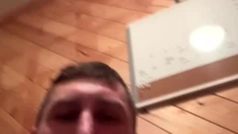 iceknight03 online show from 02.22.26