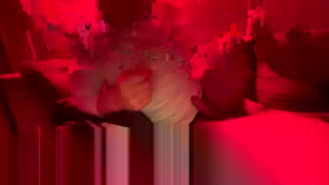 iceknight03 online show from 03.16.26