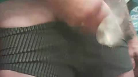 iceman00074 online show from 10.30.25