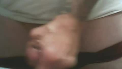 iceman00074 online show from 11.01.25