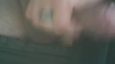 iceman00074 online show from 05.11.26