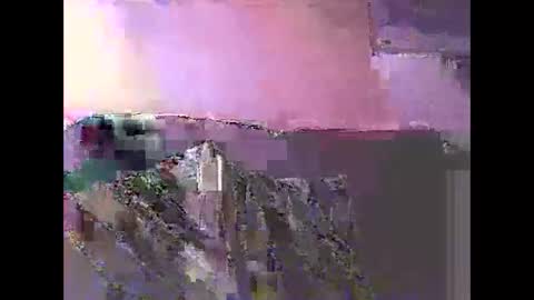 Snapshot of icemandude chatting on 12.08.24 icemandude online show from 12.08.24