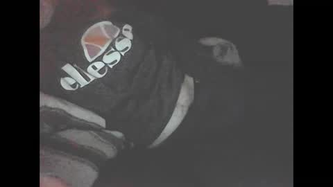 Snapshot of icemandude chatting on 12.22.24 icemandude online show from 12.22.24