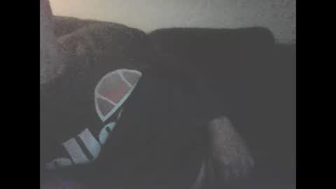 Snapshot of icemandude chatting on 01.26.25 icemandude online show from 01.26.25