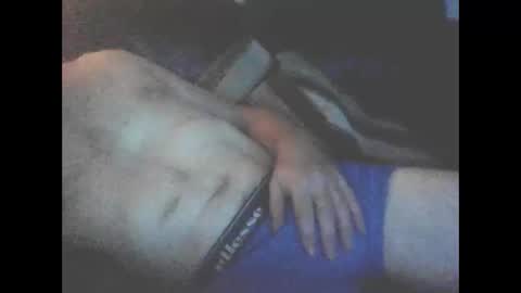 Snapshot of icemandude chatting on 09.12.25 icemandude online show from 09.12.25