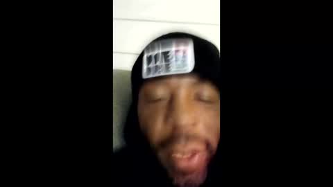 icemanmell online show from 03.19.26