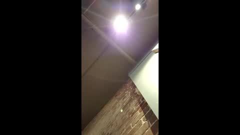 icemanmell online show from 04.07.26