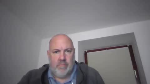 iceoli123 online show from 11.12.25