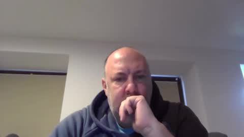 iceoli123 online show from 12.05.25