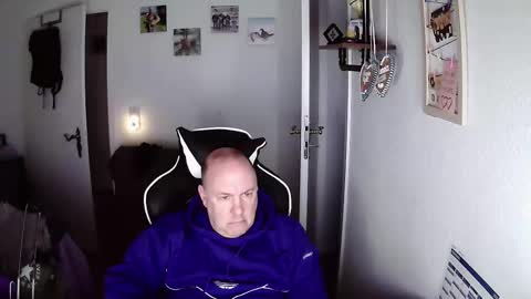 iceoli123 online show from 02.02.26